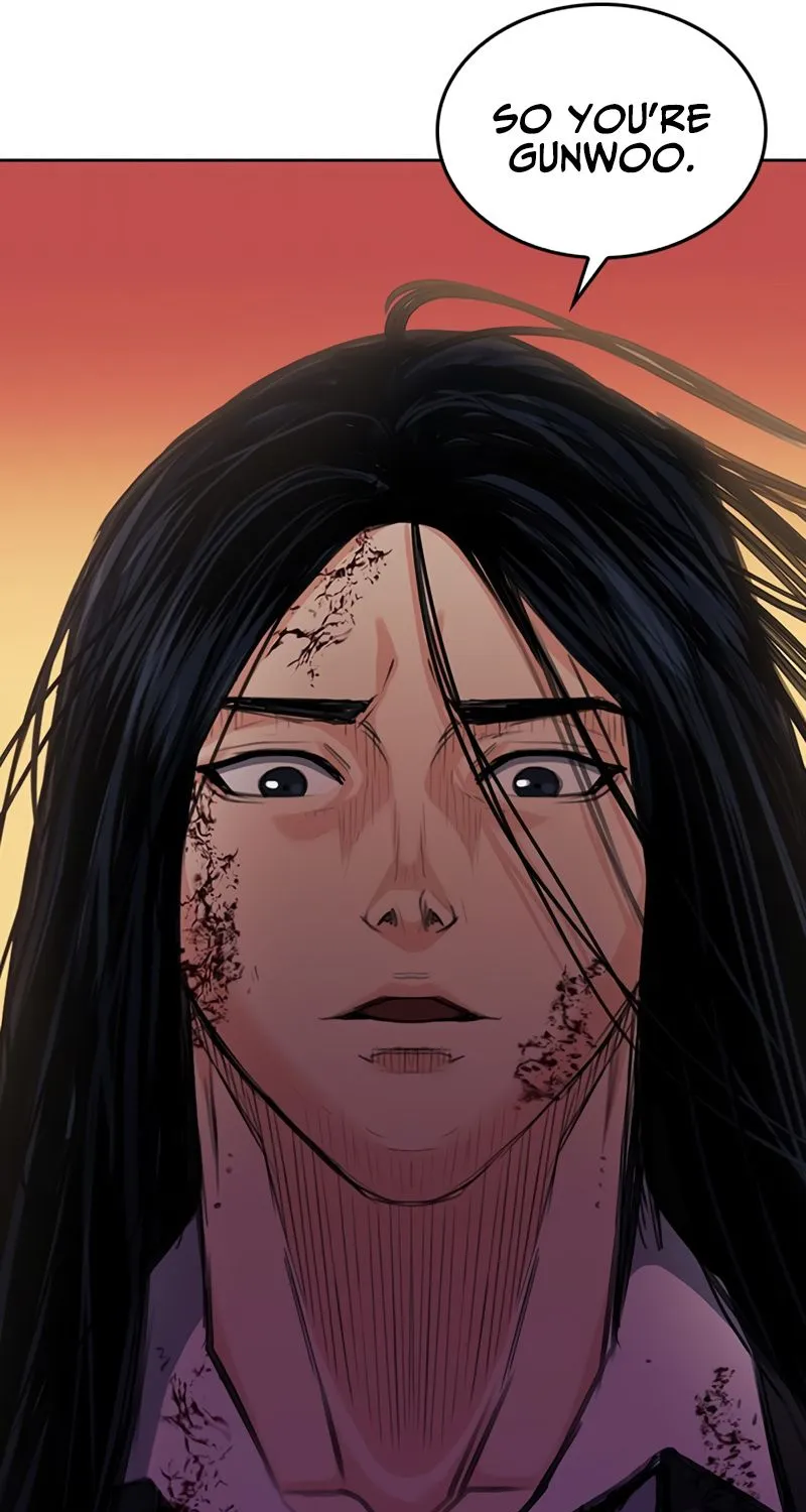 Read Seoul Station Druid chapter 63 image 97 on Lezhin