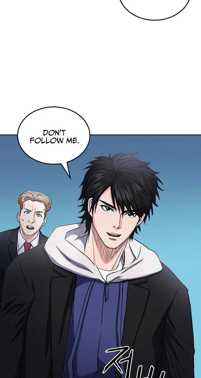 Read Seoul Station Druid chapter 64 image 104 on Lezhin