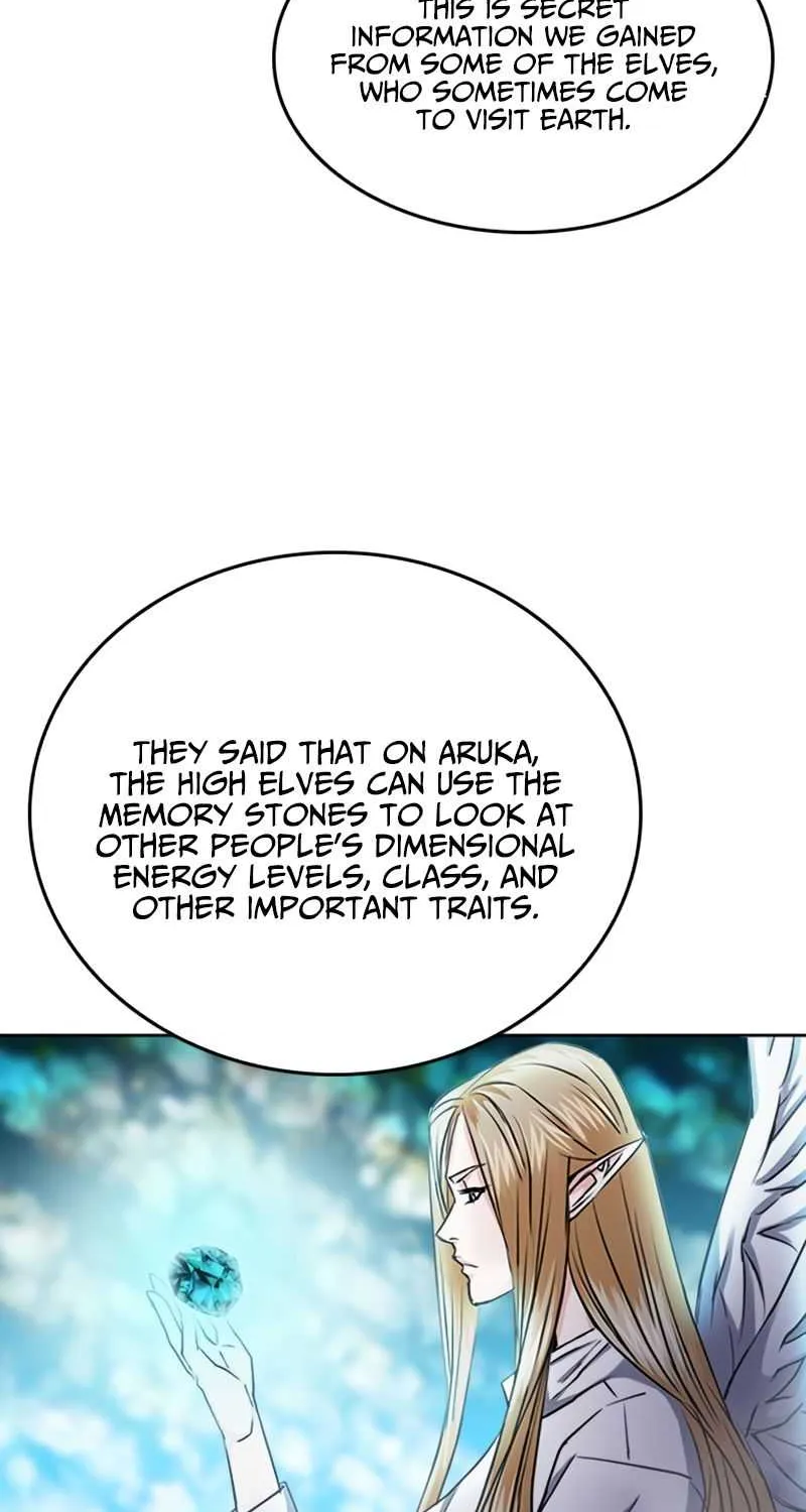Read Seoul Station Druid chapter 64 image 15 on Lezhin