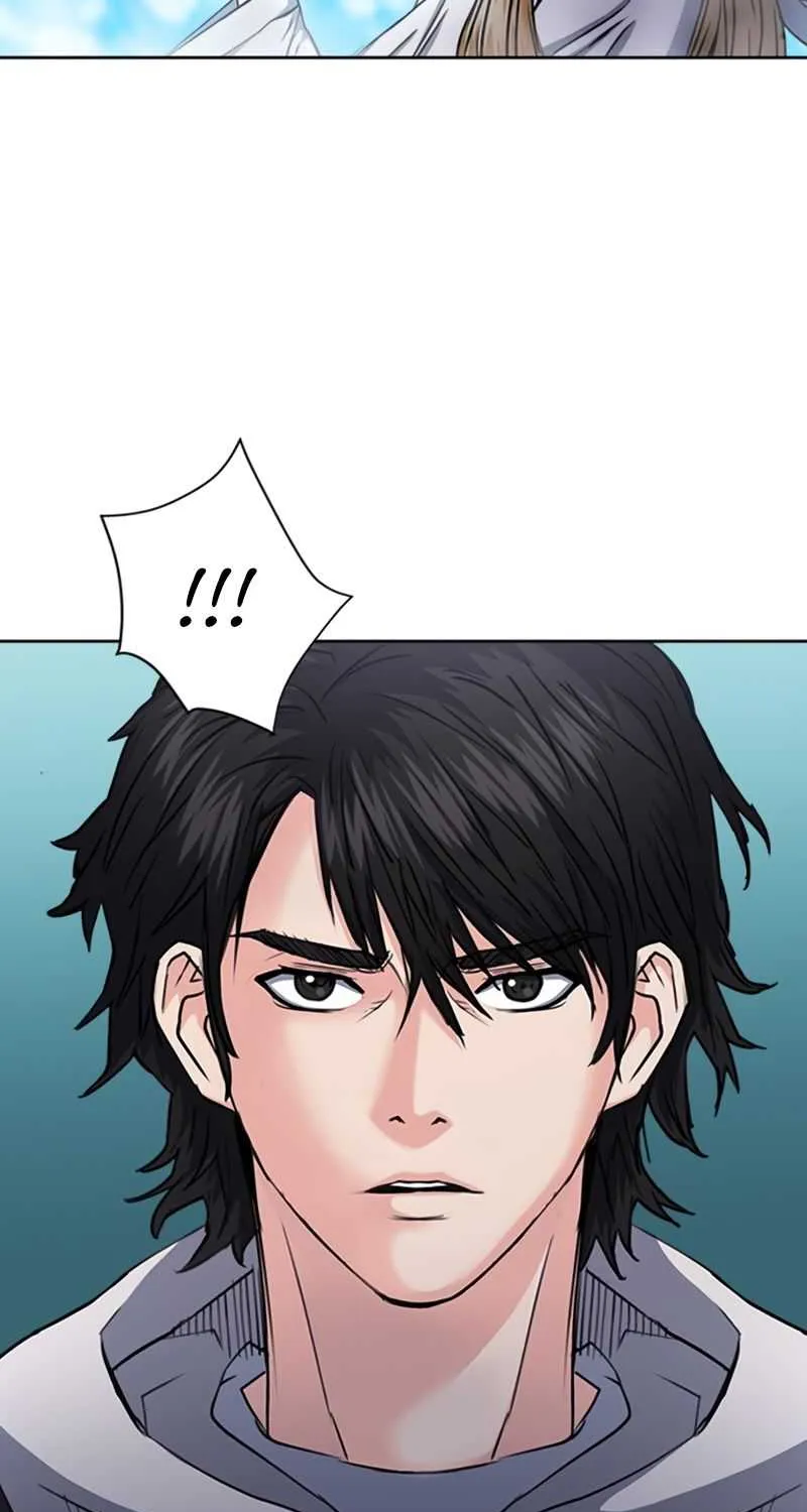 Read Seoul Station Druid chapter 64 image 16 on Lezhin