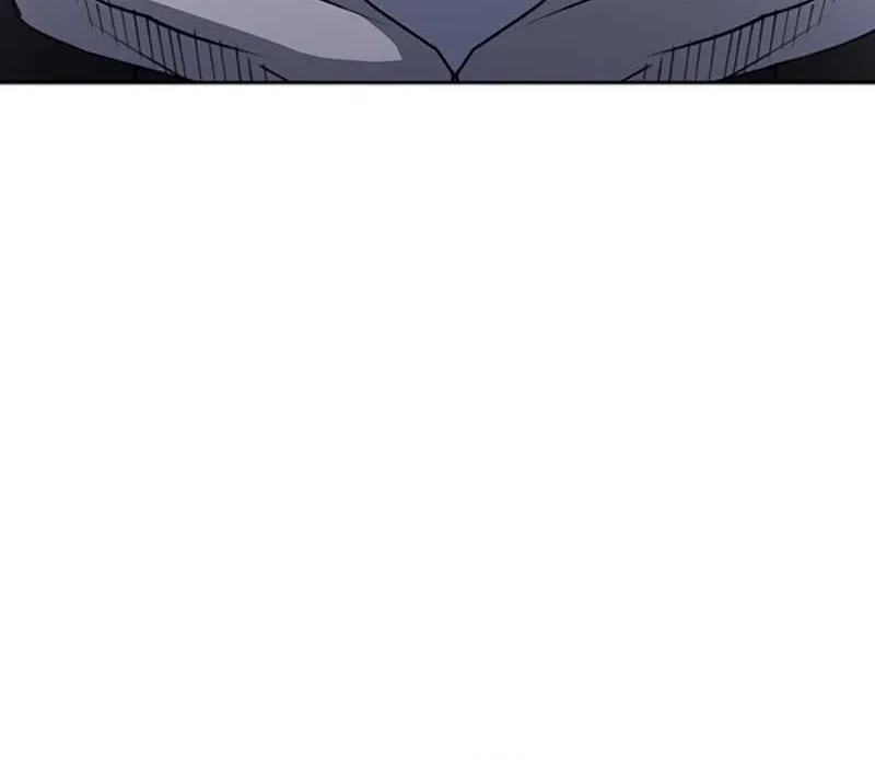 Read Seoul Station Druid chapter 64 image 17 on Lezhin