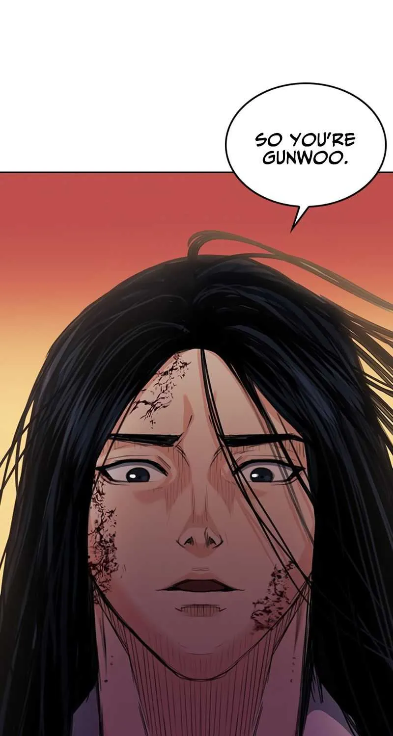 Read Seoul Station Druid chapter 64 image 2 on Lezhin
