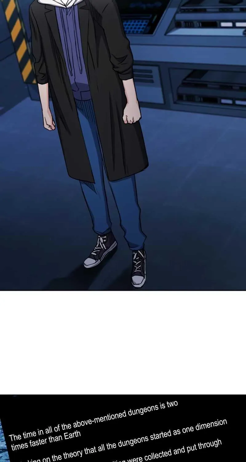 Read Seoul Station Druid chapter 64 image 29 on Lezhin