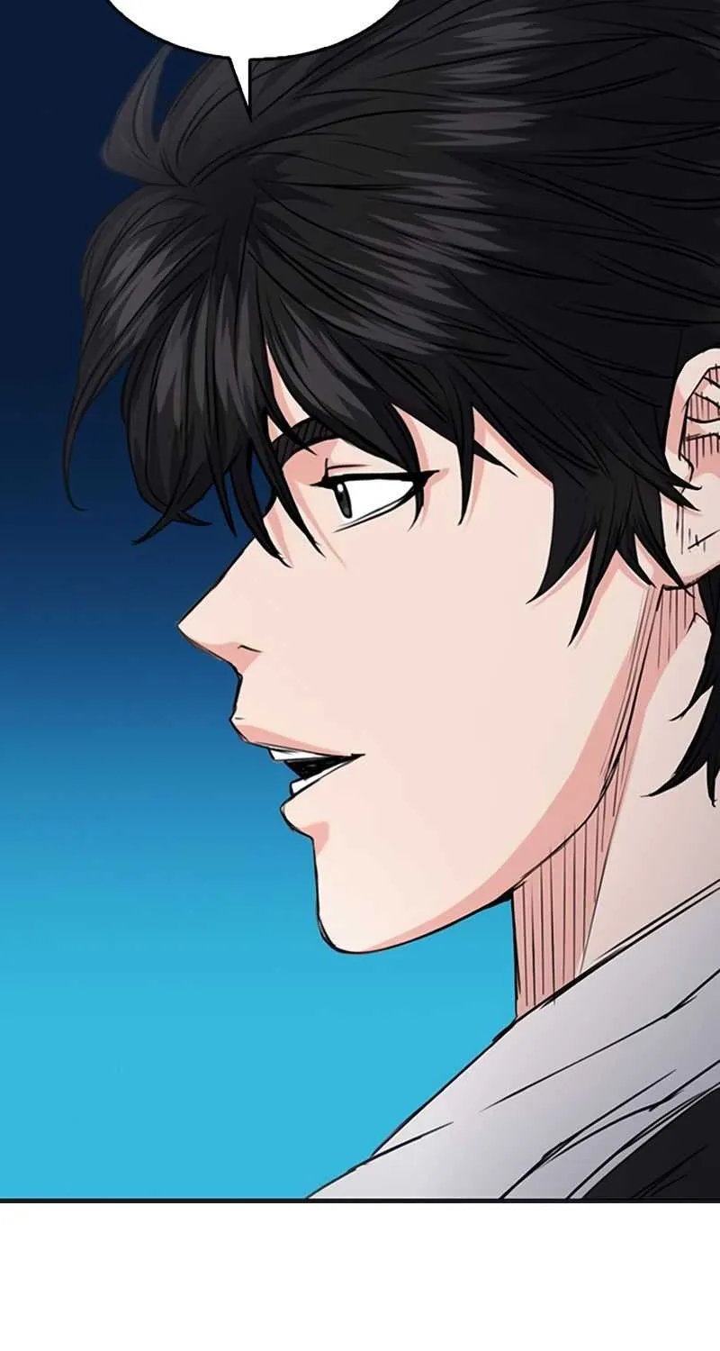 Read Seoul Station Druid chapter 64 image 40 on Lezhin