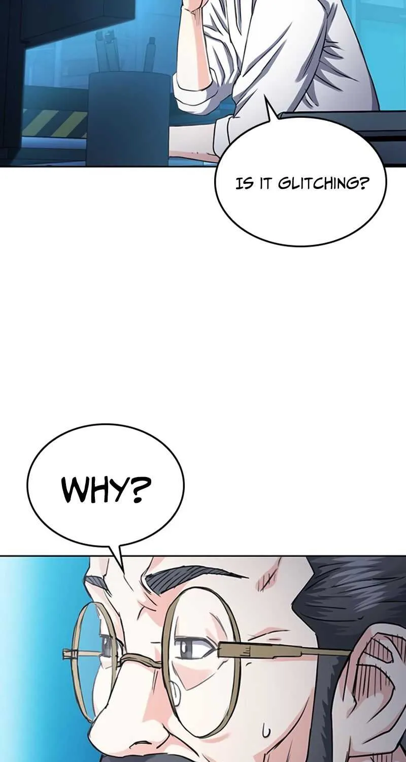 Read Seoul Station Druid chapter 64 image 48 on Lezhin