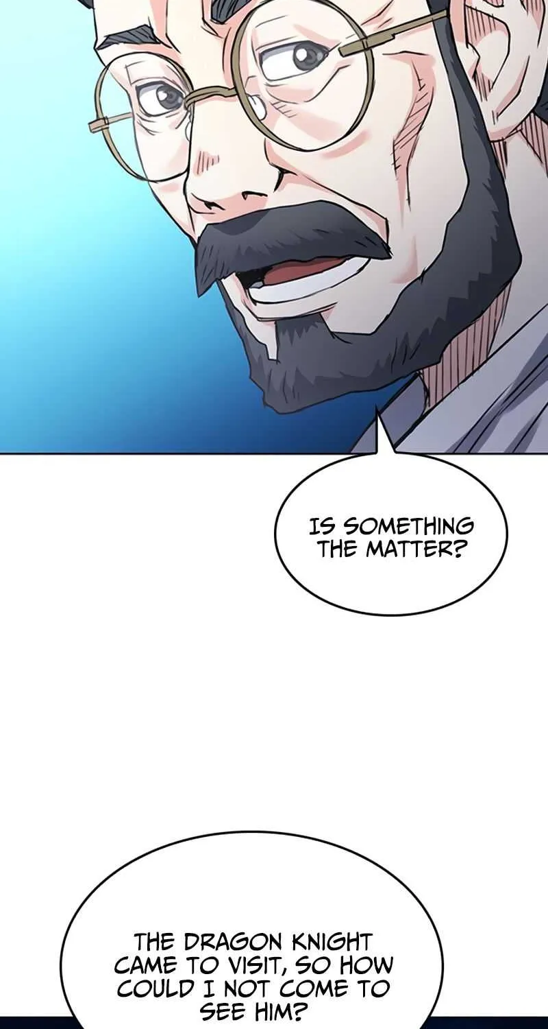 Read Seoul Station Druid chapter 64 image 51 on Lezhin