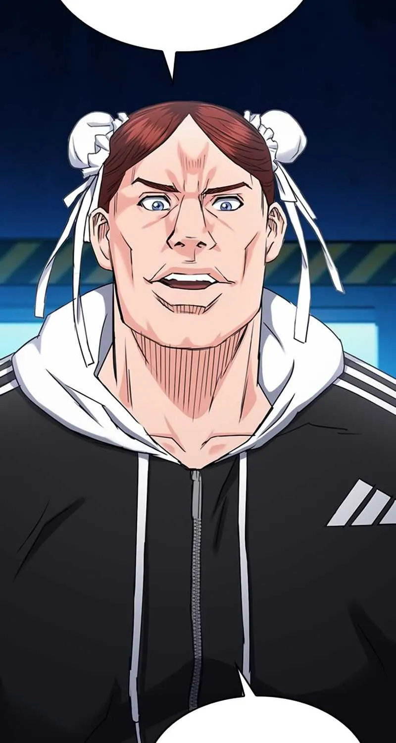 Read Seoul Station Druid chapter 64 image 52 on Lezhin