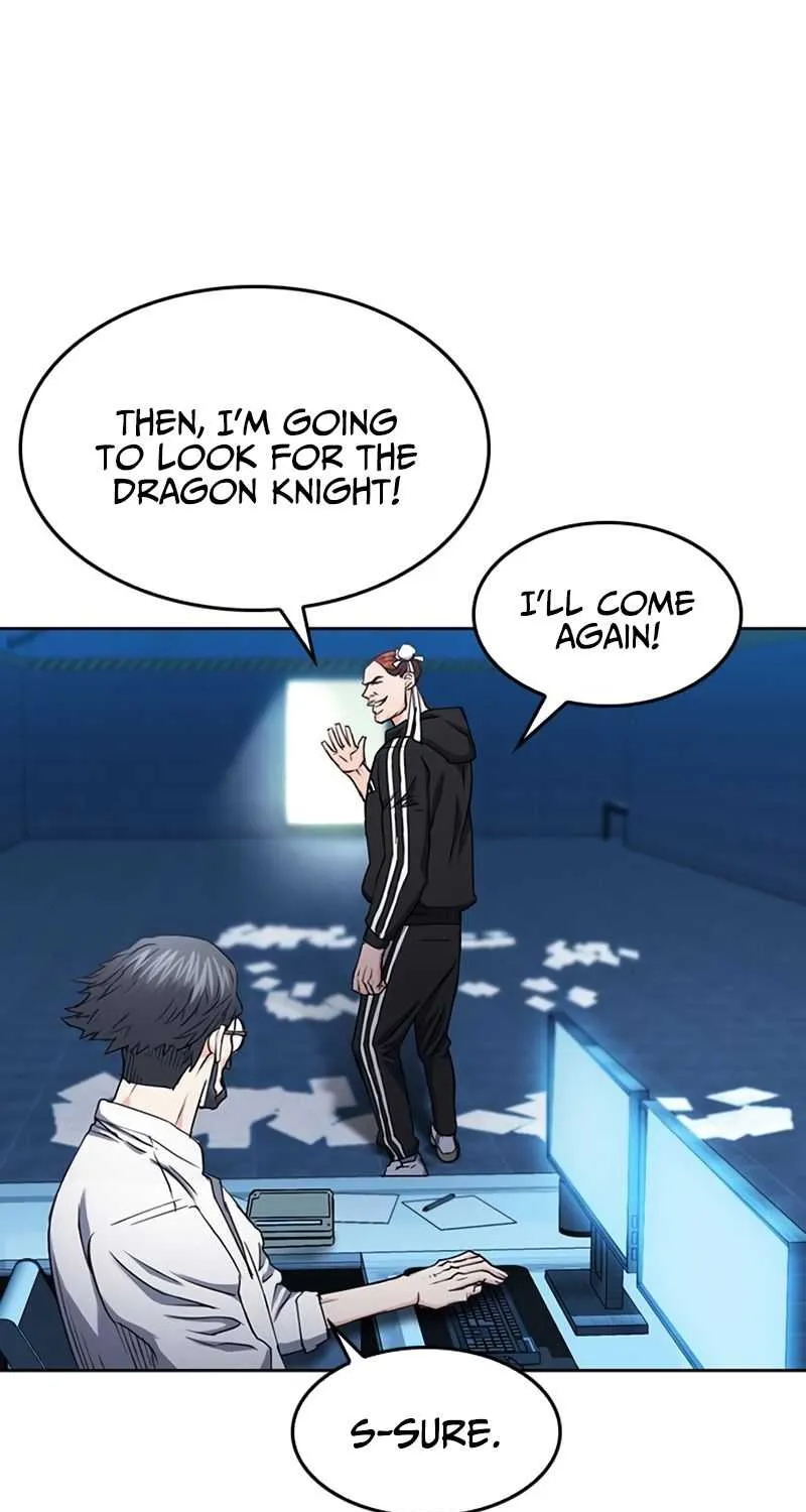 Read Seoul Station Druid chapter 64 image 62 on Lezhin