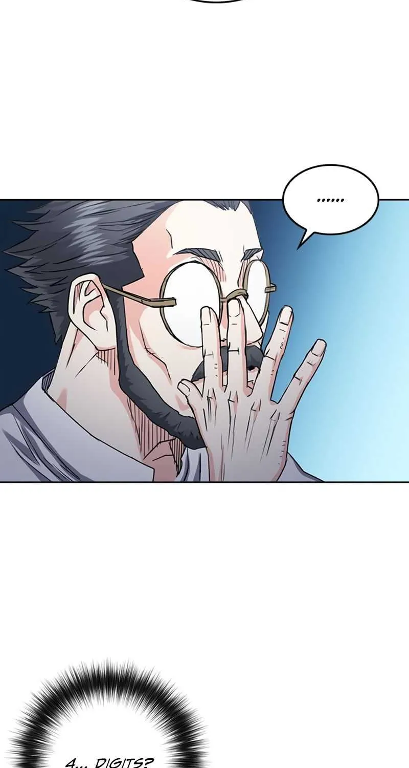 Read Seoul Station Druid chapter 64 image 63 on Lezhin