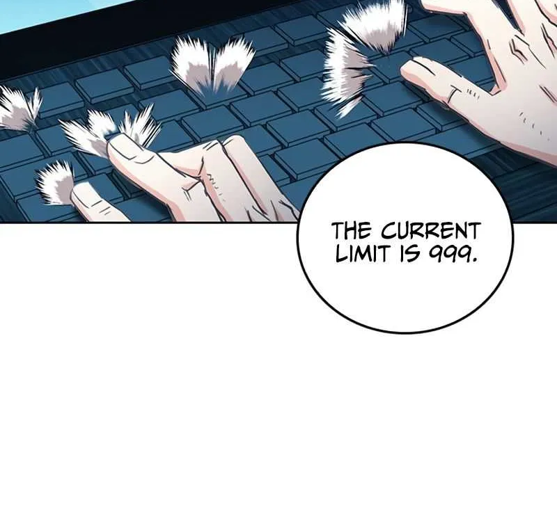 Read Seoul Station Druid chapter 64 image 65 on Lezhin