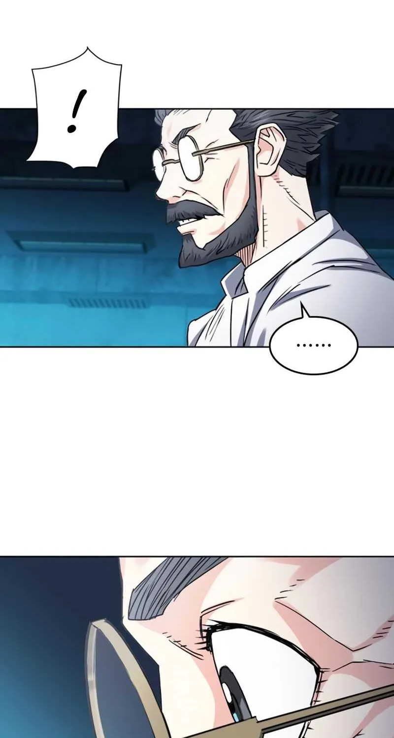 Read Seoul Station Druid chapter 64 image 67 on Lezhin