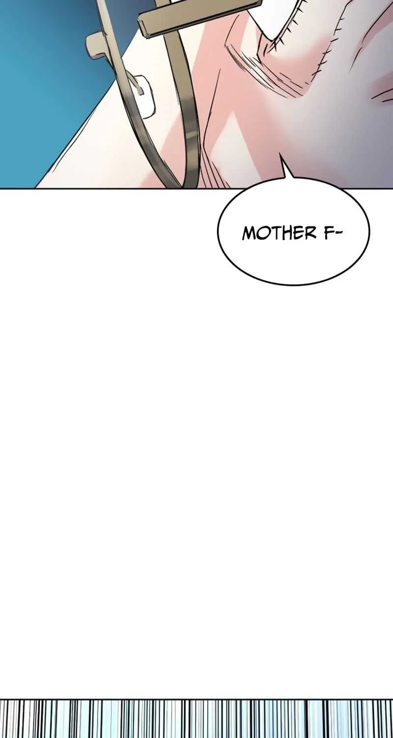 Read Seoul Station Druid chapter 64 image 68 on Lezhin