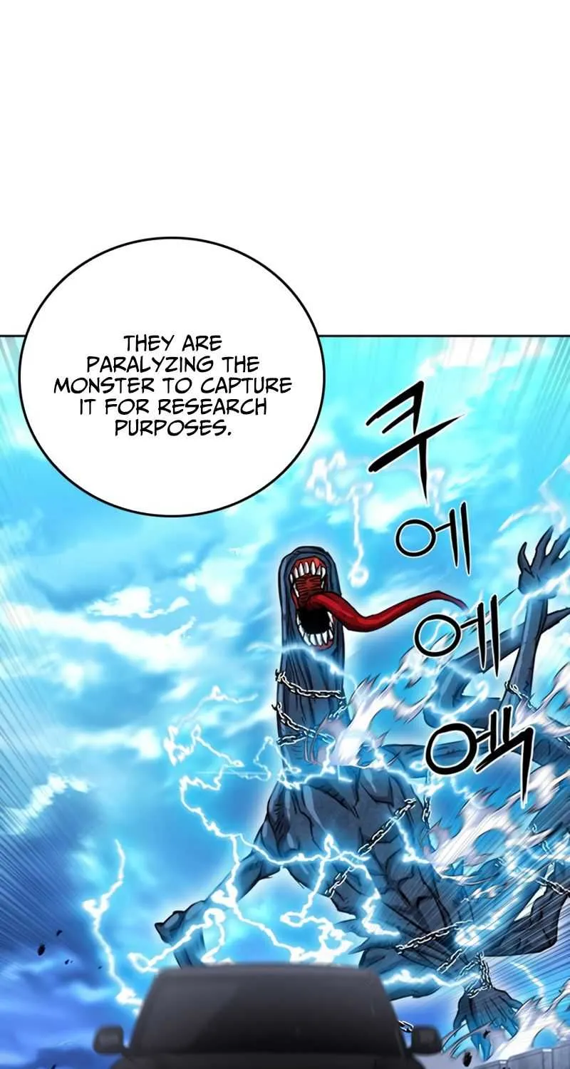 Read Seoul Station Druid chapter 64 image 72 on Lezhin