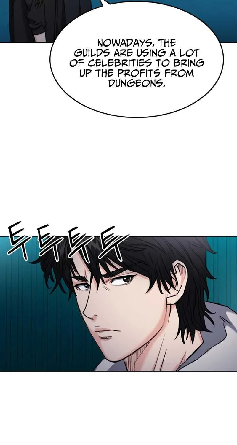 Read Seoul Station Druid chapter 64 image 81 on Lezhin