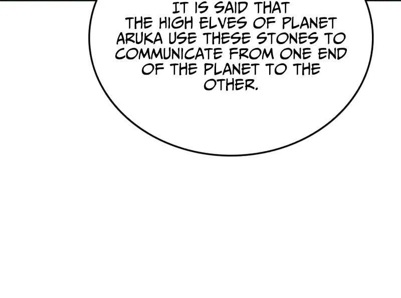 Read Seoul Station Druid chapter 64 image 9 on Lezhin