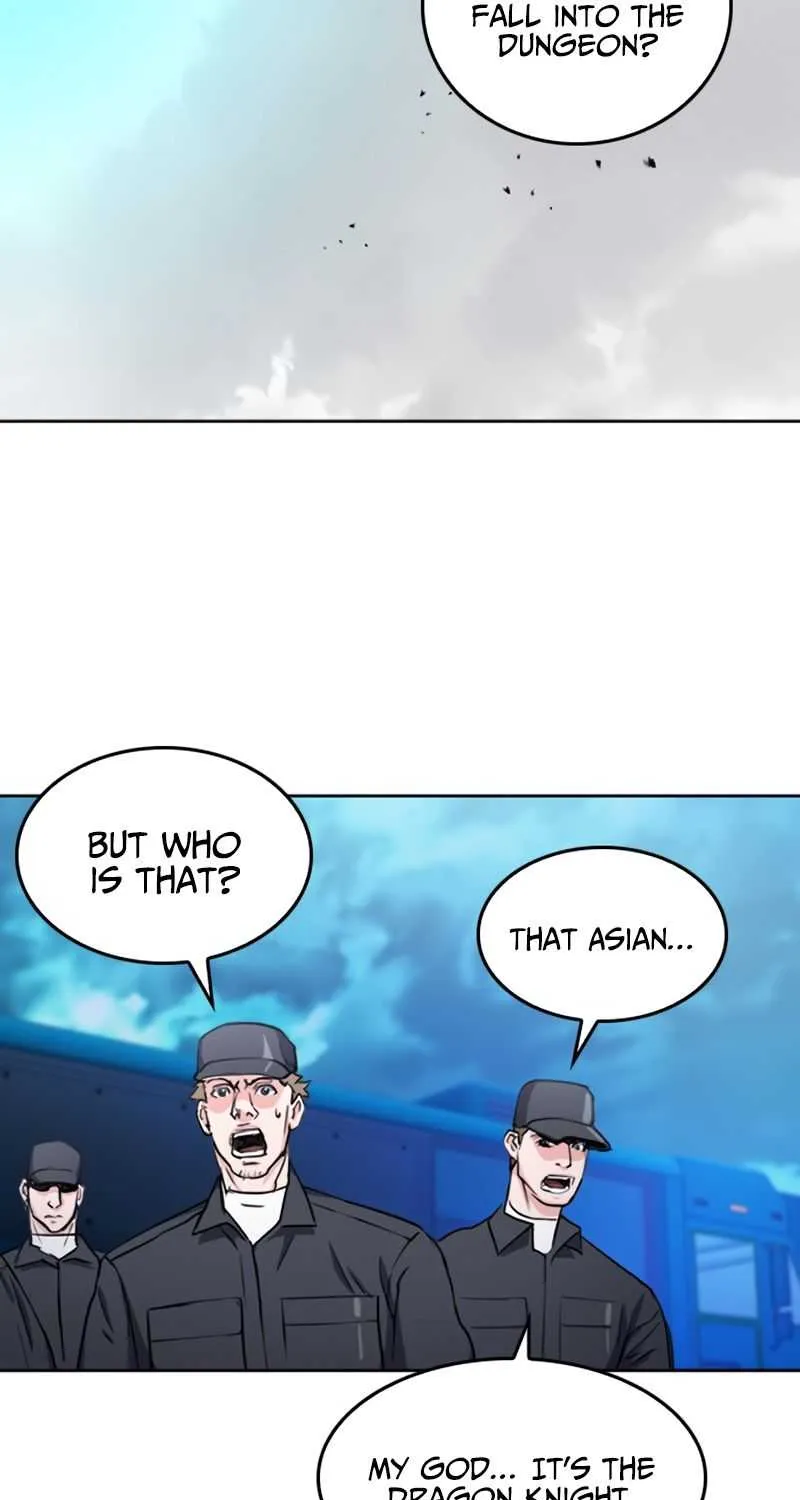 Read Seoul Station Druid chapter 64 image 95 on Lezhin