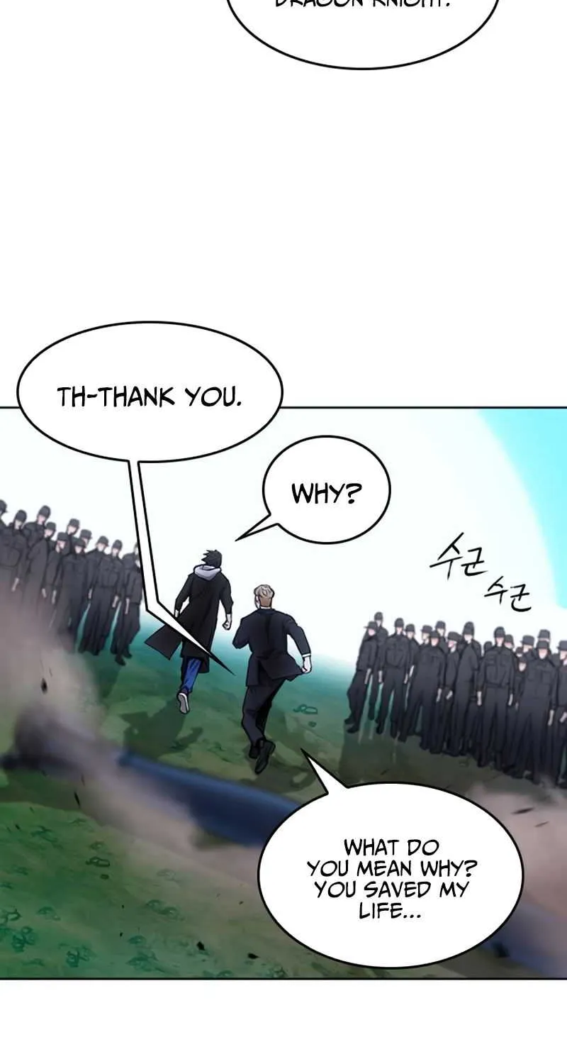 Read Seoul Station Druid chapter 64 image 96 on Lezhin