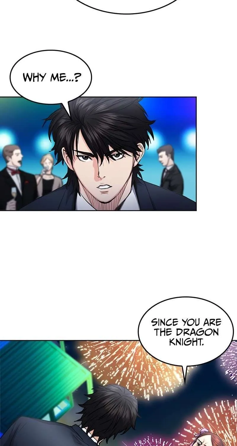 Read Seoul Station Druid chapter 66 image 12 on Lezhin