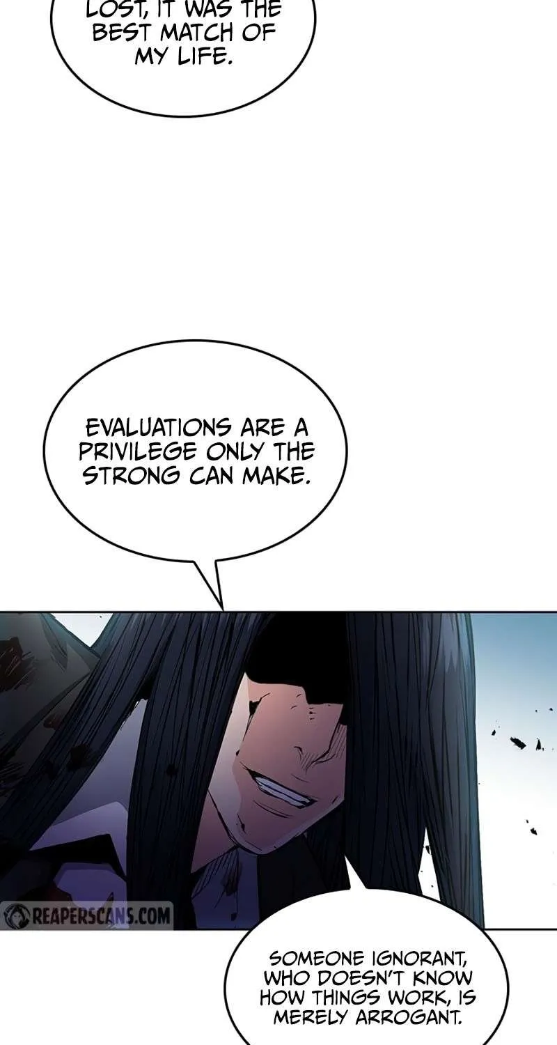 Read Seoul Station Druid chapter 66 image 28 on Lezhin