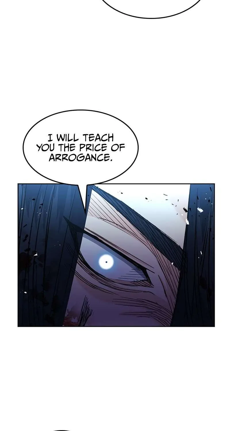 Read Seoul Station Druid chapter 66 image 29 on Lezhin