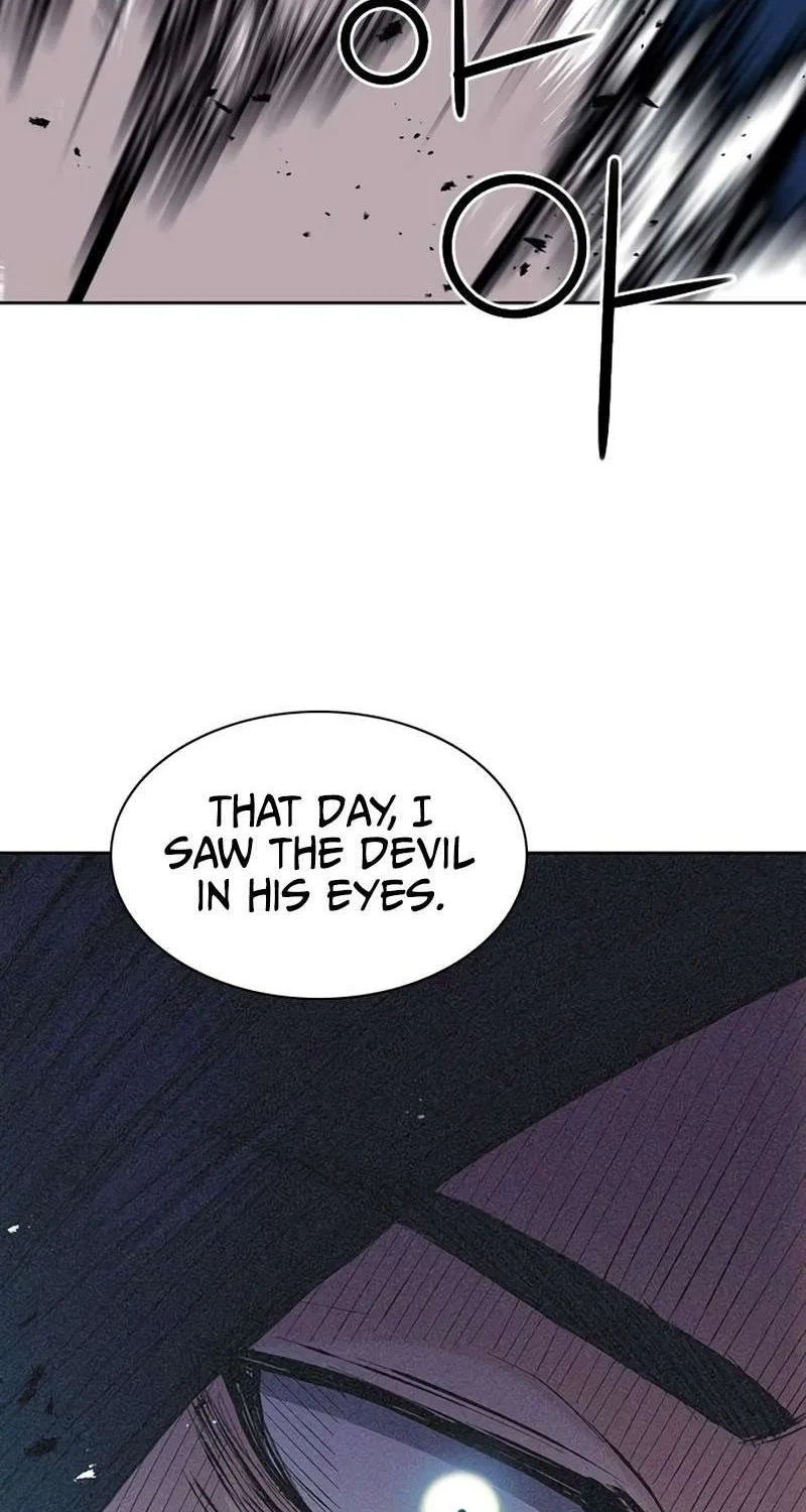 Read Seoul Station Druid chapter 66 image 32 on Lezhin
