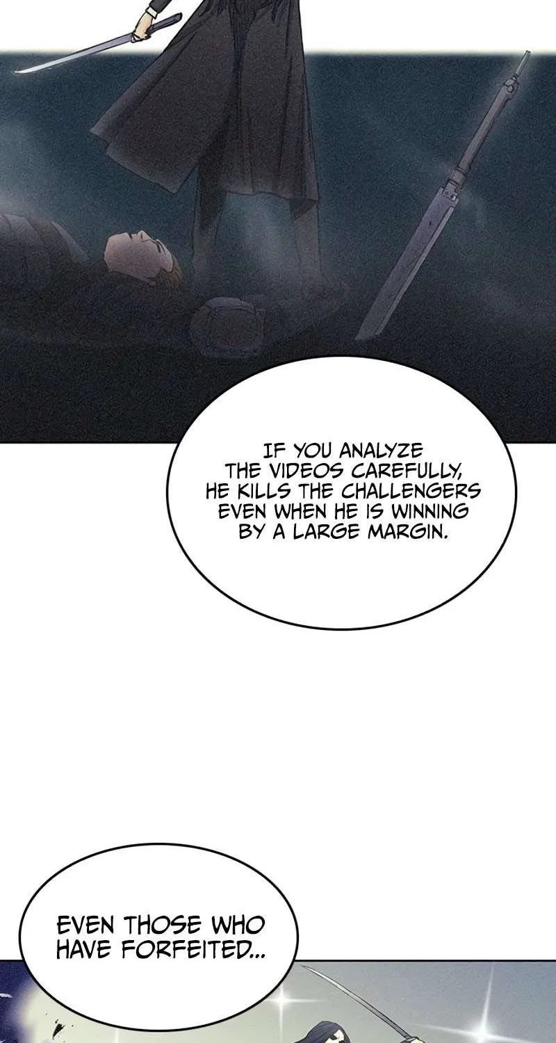 Read Seoul Station Druid chapter 66 image 36 on Lezhin