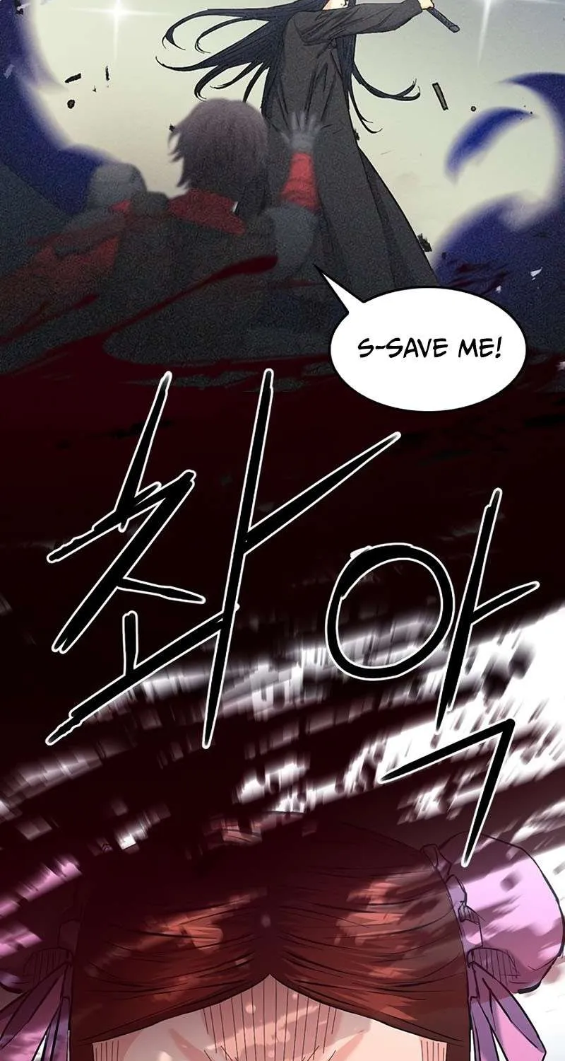 Read Seoul Station Druid chapter 66 image 37 on Lezhin