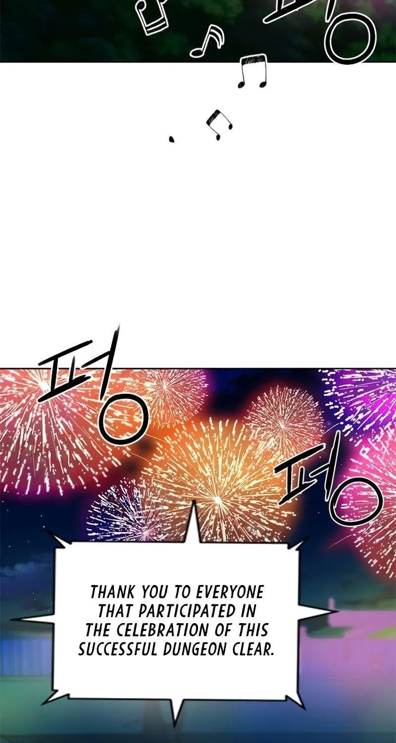 Read Seoul Station Druid chapter 66 image 4 on Lezhin