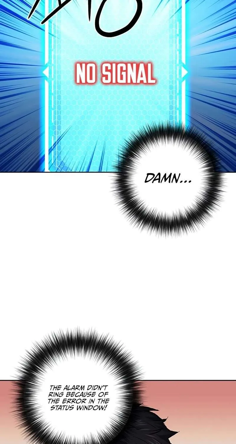 Read Seoul Station Druid chapter 66 image 48 on Lezhin