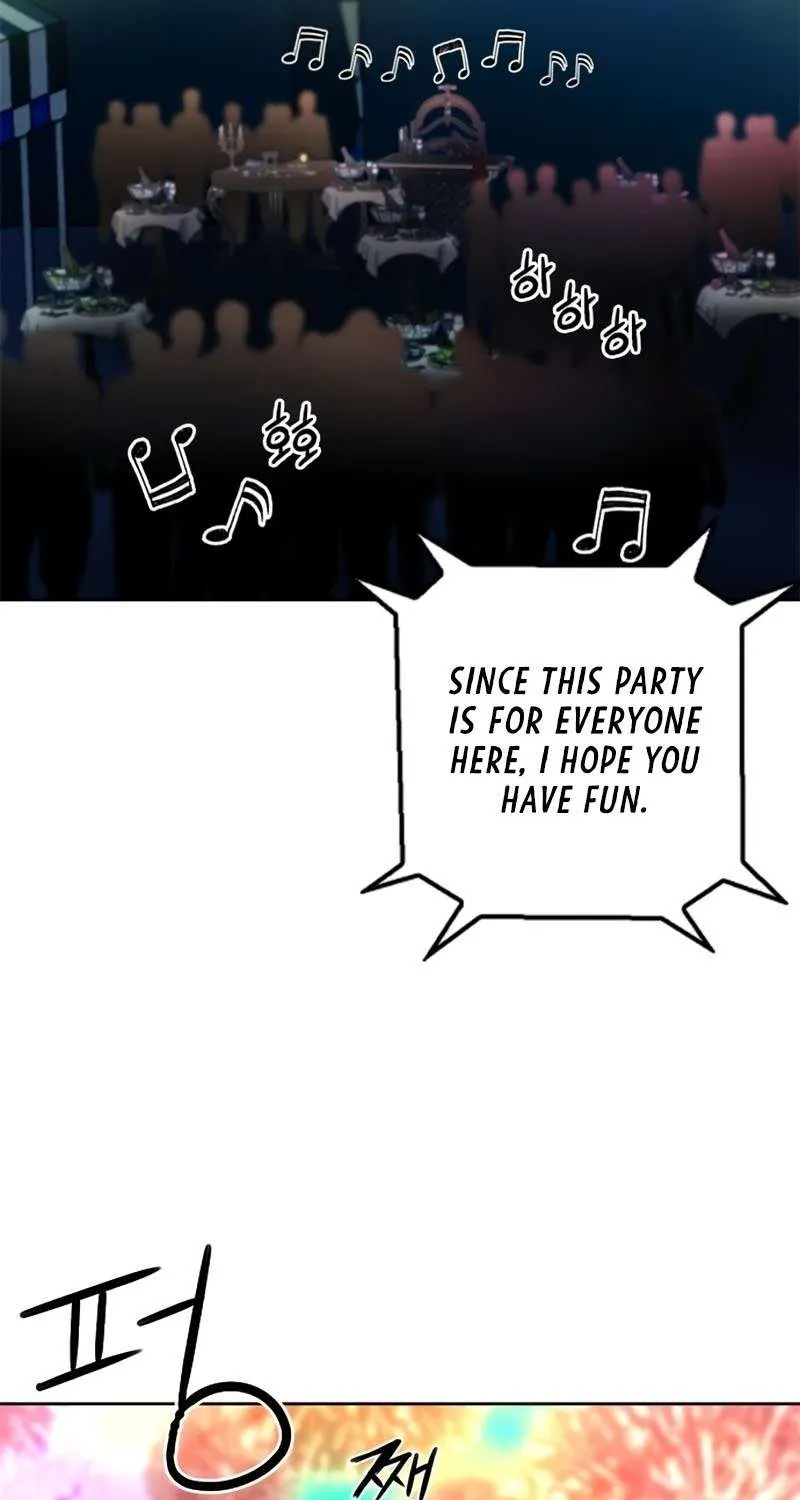 Read Seoul Station Druid chapter 66 image 5 on Lezhin