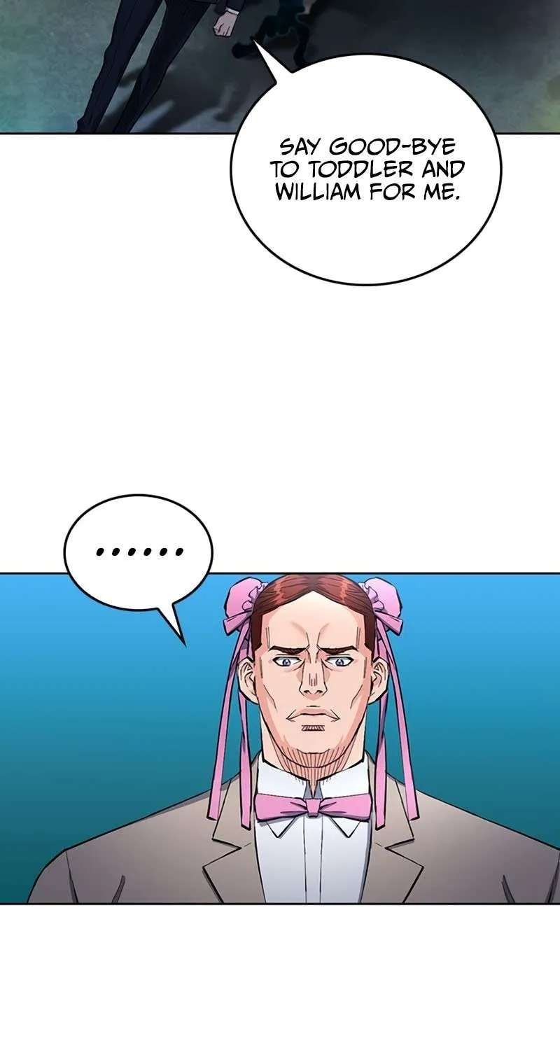 Read Seoul Station Druid chapter 66 image 59 on Lezhin