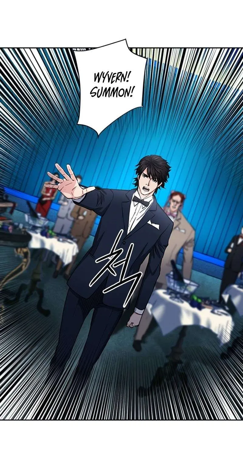 Read Seoul Station Druid chapter 66 image 60 on Lezhin