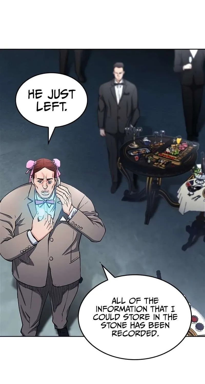 Read Seoul Station Druid chapter 66 image 82 on Lezhin