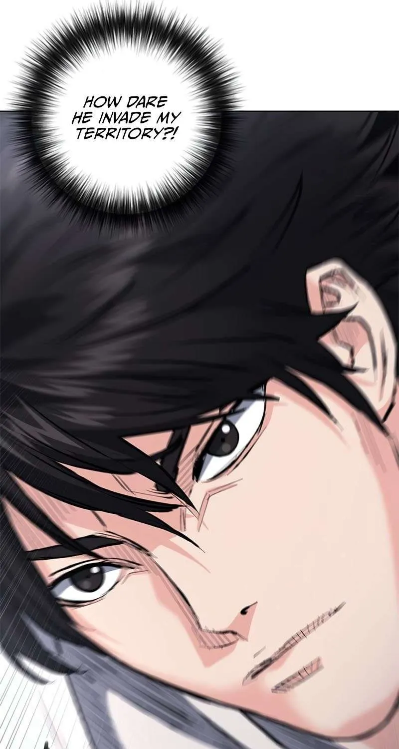 Read Seoul Station Druid chapter 66 image 98 on Lezhin