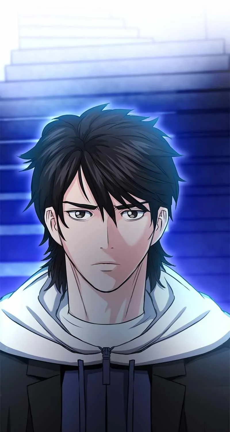 Read Seoul Station Druid chapter 663 image 1 on Lezhin