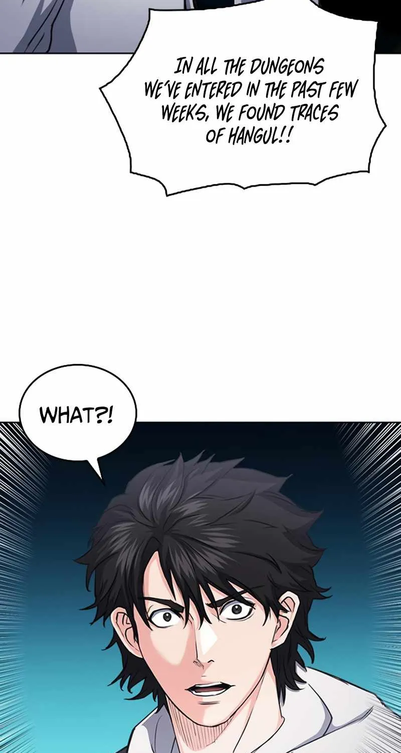 Read Seoul Station Druid chapter 663 image 11 on Lezhin