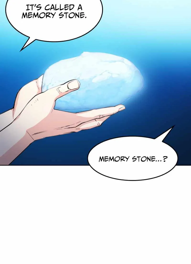 Read Seoul Station Druid chapter 663 image 32 on Lezhin