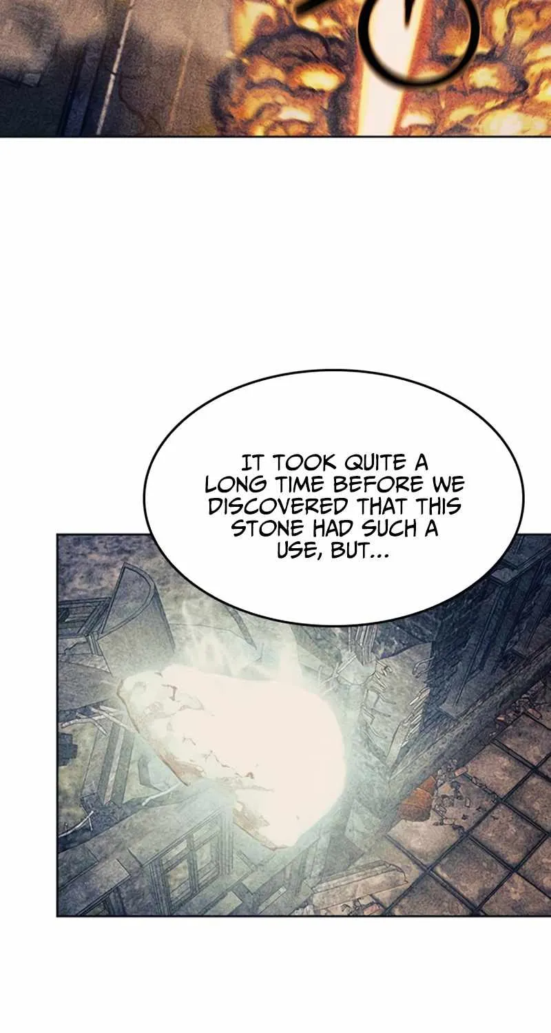 Read Seoul Station Druid chapter 663 image 45 on Lezhin