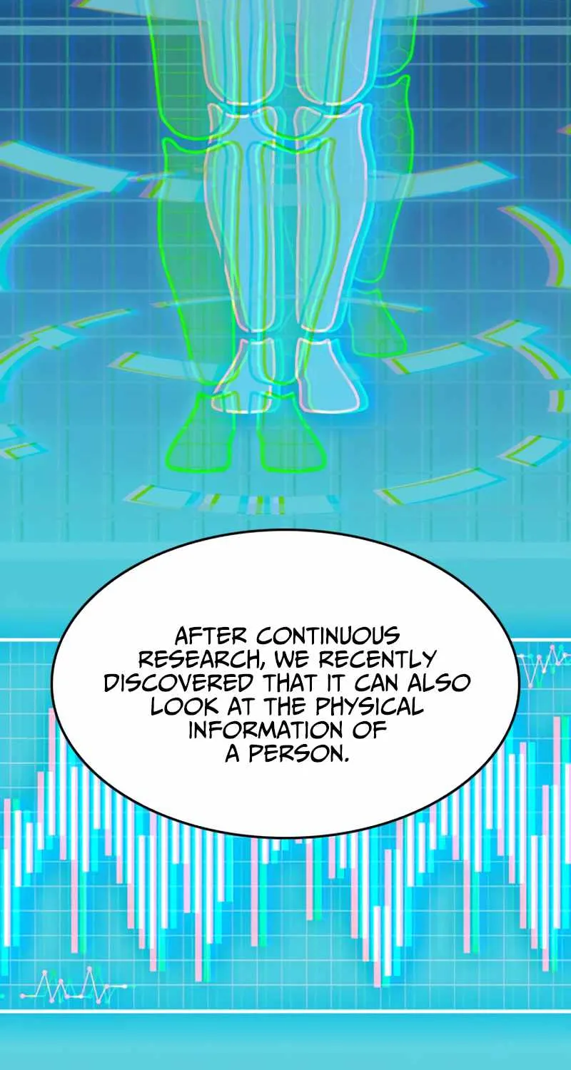 Read Seoul Station Druid chapter 663 image 64 on Lezhin