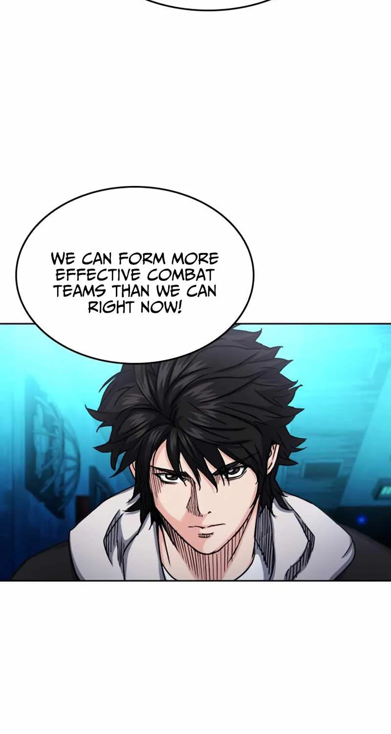 Read Seoul Station Druid chapter 663 image 68 on Lezhin