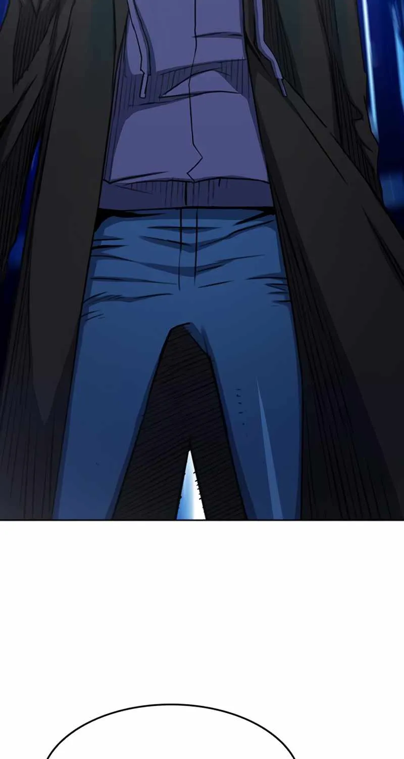 Read Seoul Station Druid chapter 663 image 71 on Lezhin