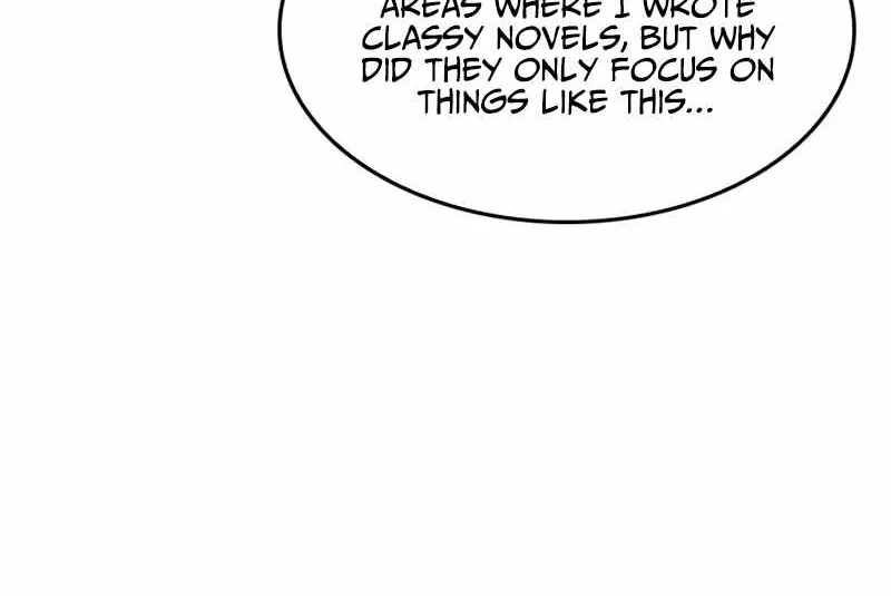 Read Seoul Station Druid chapter 663 image 80 on Lezhin