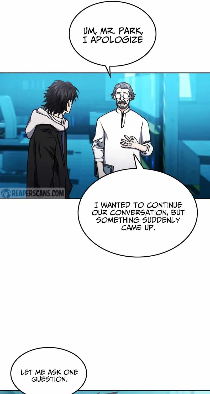 Read Seoul Station Druid chapter 663 image 81 on Lezhin