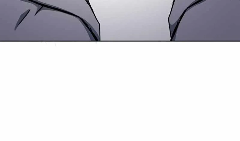 Read Seoul Station Druid chapter 663 image 96 on Lezhin