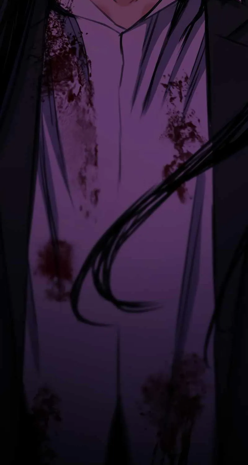 Read Seoul Station Druid chapter 663 image 98 on Lezhin