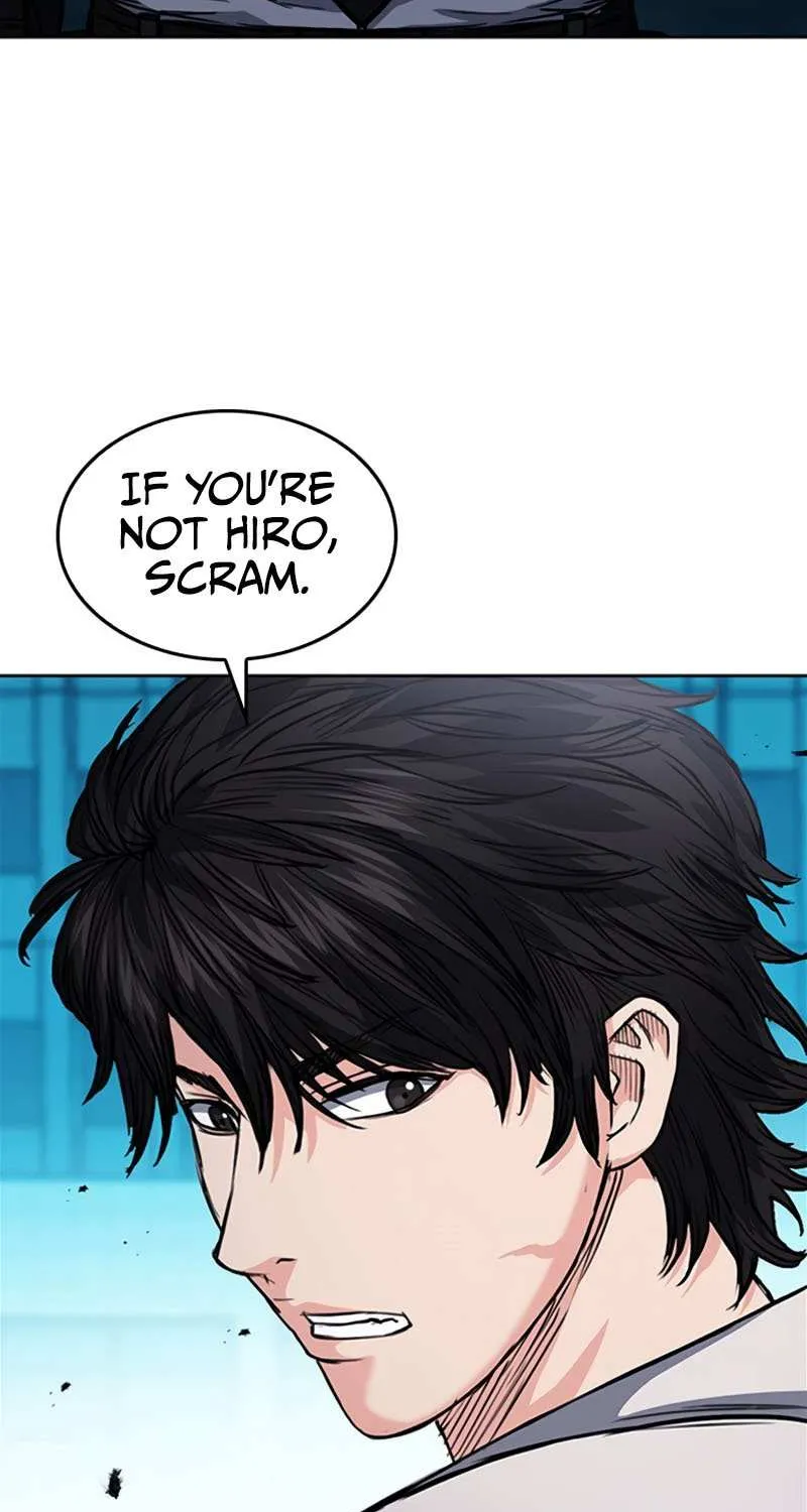 Read Seoul Station Druid chapter 68 image 3 on Lezhin