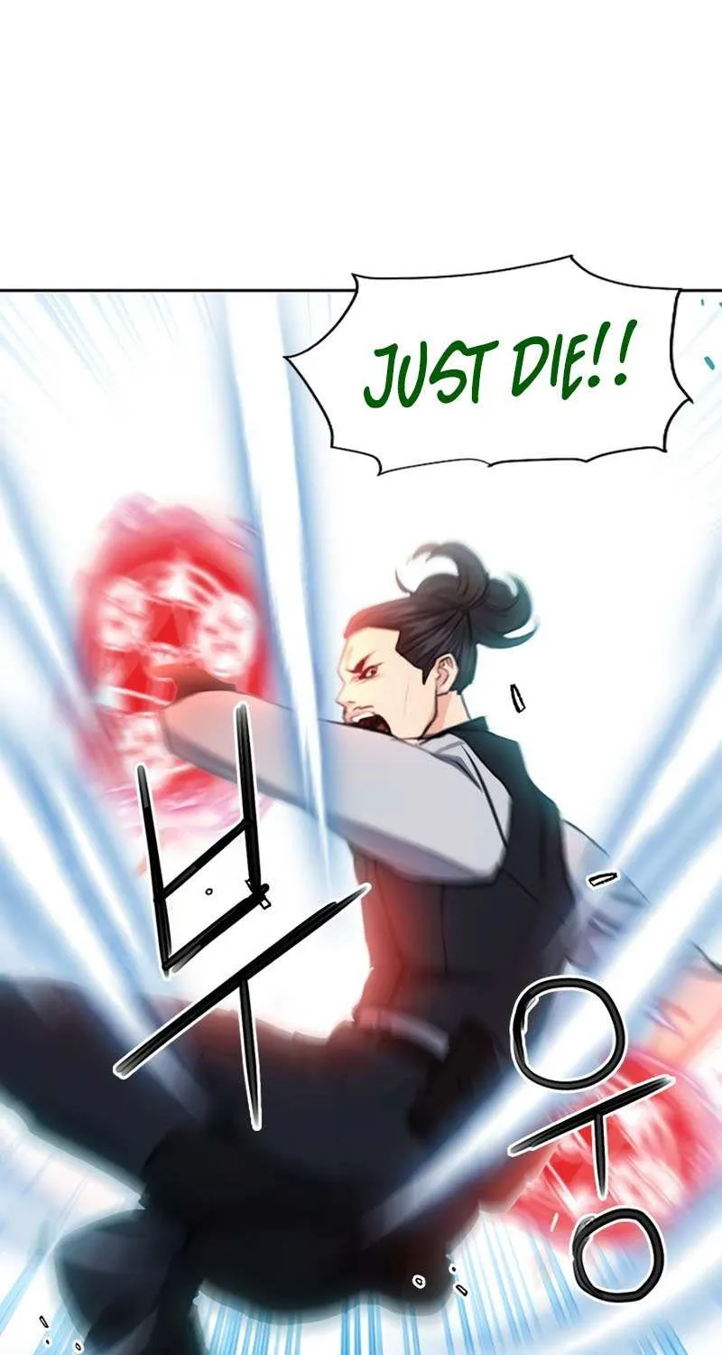 Read Seoul Station Druid chapter 68 image 30 on Lezhin