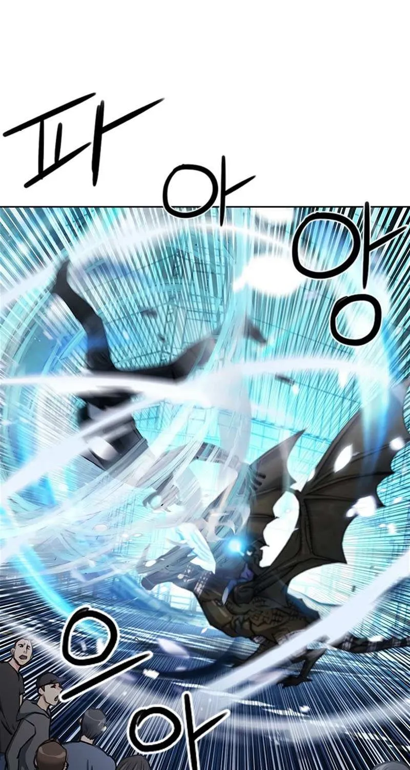 Read Seoul Station Druid chapter 68 image 36 on Lezhin
