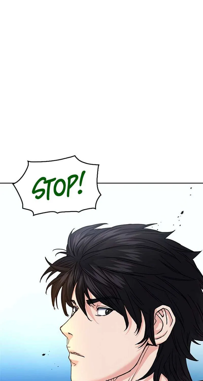Read Seoul Station Druid chapter 68 image 52 on Lezhin