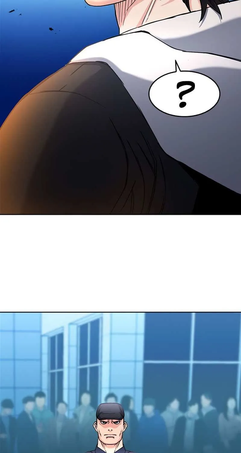 Read Seoul Station Druid chapter 68 image 53 on Lezhin